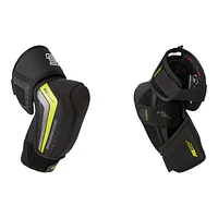 Sherwood Legend 2 Junior Elbow Pads