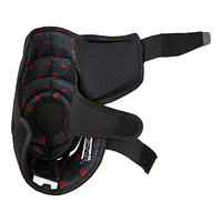 Sherwood Legend 2 Senior Elbow Pads