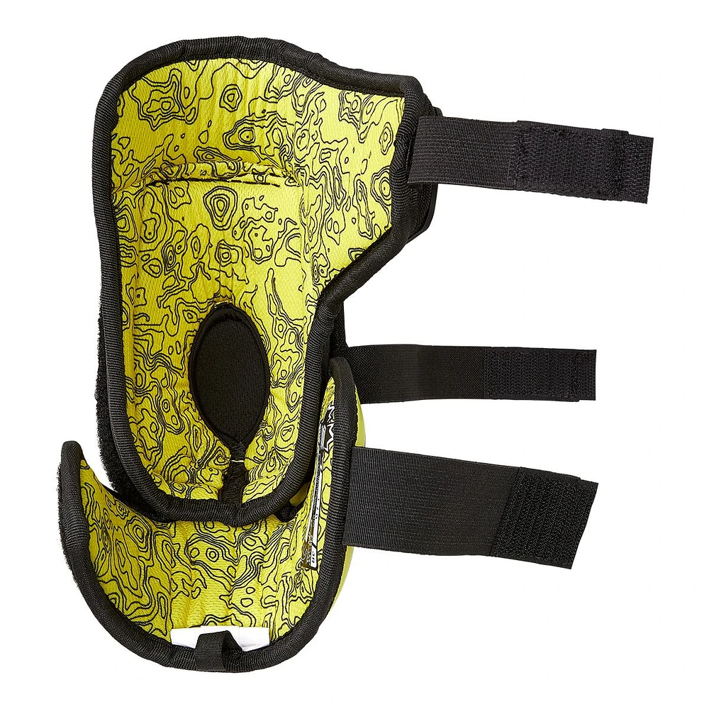 Sherwood Legend 4 Junior Elbow Pads