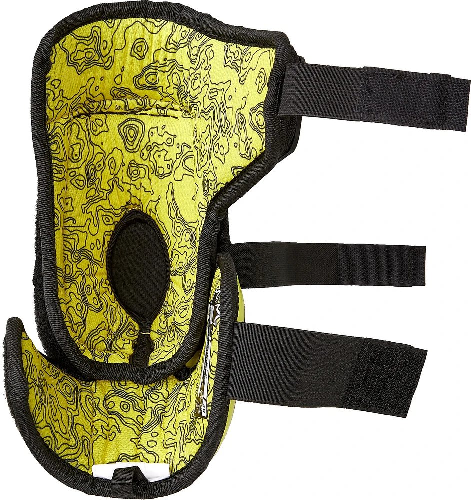 Sherwood Legend 4 Junior Elbow Pads