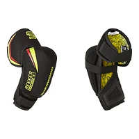 Sherwood Legend 4 Junior Elbow Pads