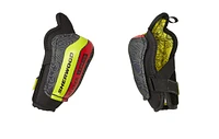 Sherwood Legend Youth Elbow Pads