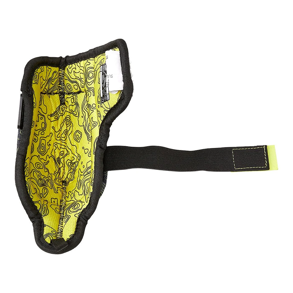 Sherwood Legend Youth Elbow Pads