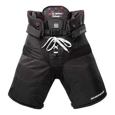 Sherwood Rekker Legend 1 Senior Hockey Pants