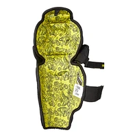 Sherwood Legend 4 Junior Shin Guard