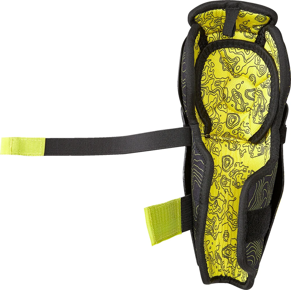 Sherwood Legend Youth Shin Guard