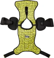 Sherwood Legend 4 Junior Shoulder Pads