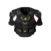 Sherwood Rekker SWD Women's Shoulder Pads