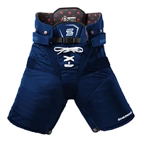 Sherwood Legend 2 Senior Hockey Pants