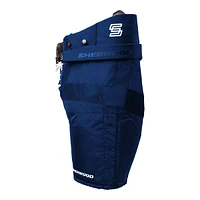 Sherwood Legend 2 Senior Hockey Pants