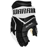 Warrior Alpha LX2 Senior Hockey Gloves