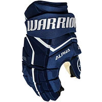 Warrior Alpha LX2 Senior Hockey Gloves