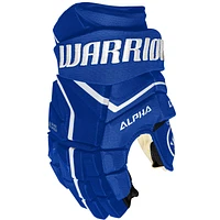 Warrior Alpha LX2 Senior Hockey Gloves