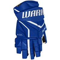 Warrior Alpha LX2 Senior Hockey Gloves