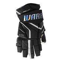 Warrior Alpha LX2 Pro Senior Hockey Gloves