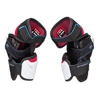 CCM JetSpeed FT6 Senior Elbow Pads