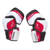 CCM JetSpeed FT6 Senior Elbow Pads