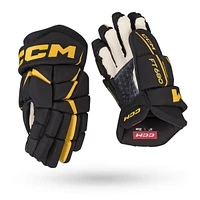 CCM JetSpeed 680 Junior Hockey Gloves