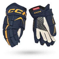 CCM JetSpeed 680 Junior Hockey Gloves