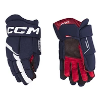 CCM Next Senior Hockey Gloves