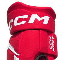 CCM Next Senior Hockey Gloves