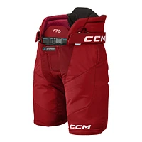 CCM Jetspeed FT6 Junior Hockey Pants