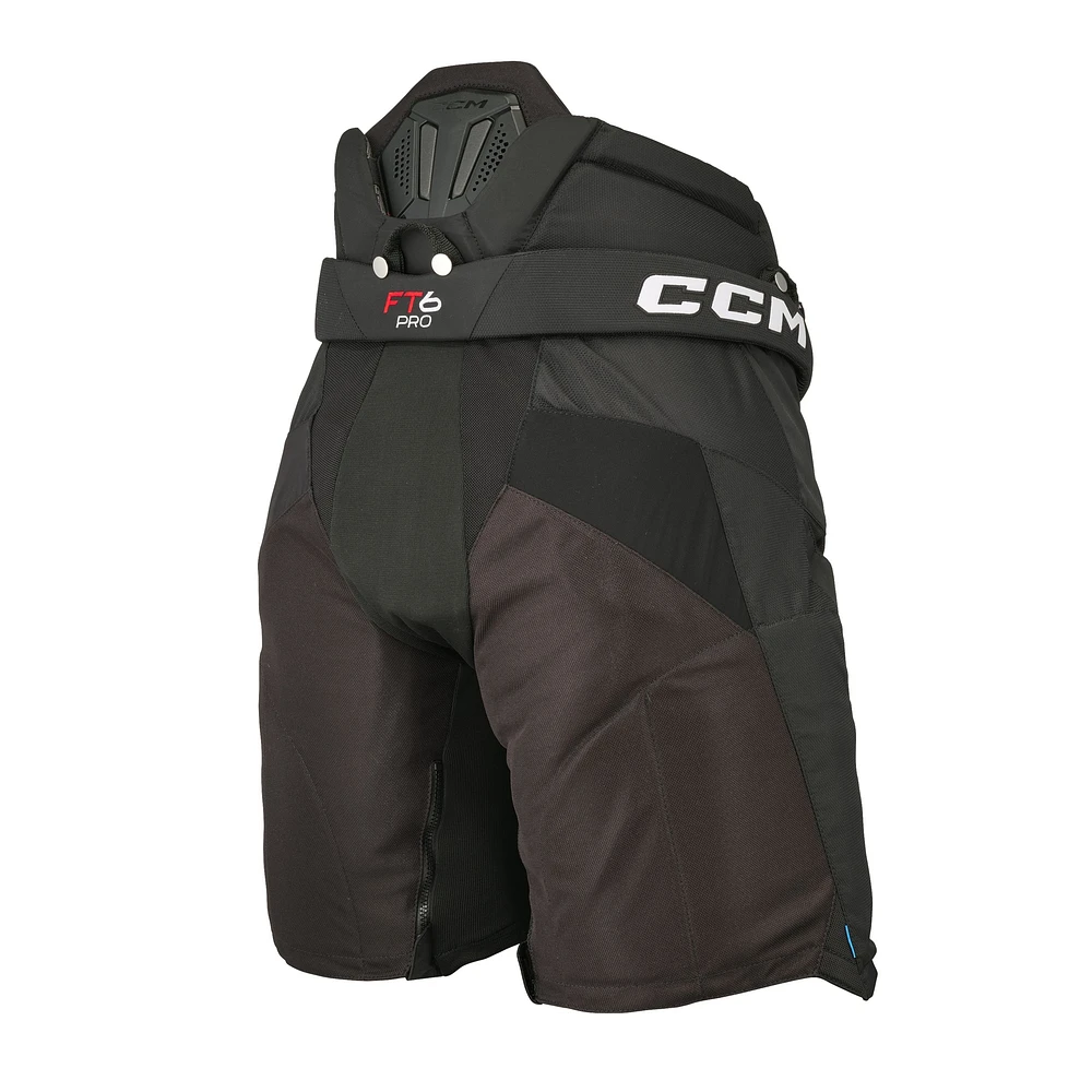 CCM JetSpeed FT6 Pro Senior Hockey Pants