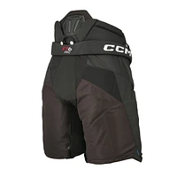 CCM JetSpeed FT6 Pro Senior Hockey Pants