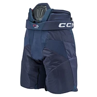 CCM JetSpeed FT6 Pro Senior Hockey Pants