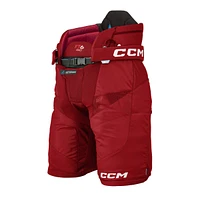 CCM JetSpeed FT6 Pro Senior Hockey Pants