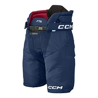 CCM Jetspeed FT6 Senior Hockey Pants