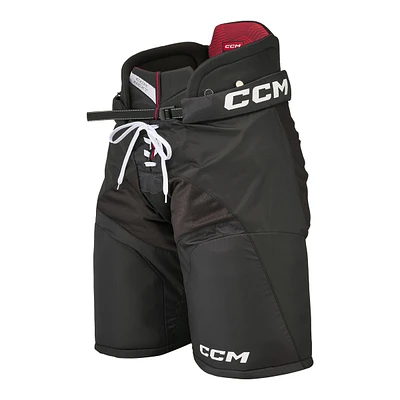 CCM Next Senior Hockey Pants