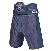 CCM Next Senior Hockey Pants