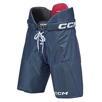 CCM Next Senior Hockey Pants