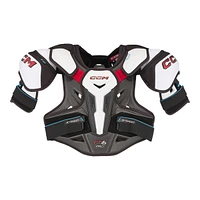 CCM JetSpeed FT6 Pro Senior Shoulder Pads