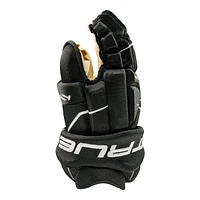 True Catalyst 5X3 Senior Hockey Gloves