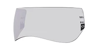 Oakley Certified Hockey Visor Aviator Shield