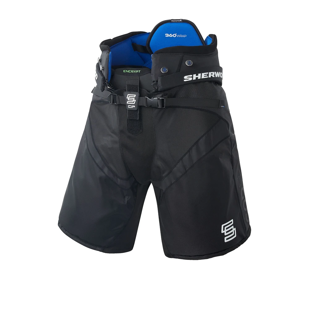 Sherwood Code Encrypt 1 Senior Hockey Pants