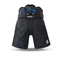 Sherwood Code Encrypt 1 Senior Hockey Pants