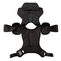 Sherwood Rekker SWD Lite Women's Shoulder Pads