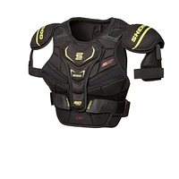 Sherwood Rekker SWD Lite Women's Shoulder Pads