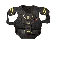 Sherwood Rekker SWD Lite Women's Shoulder Pads