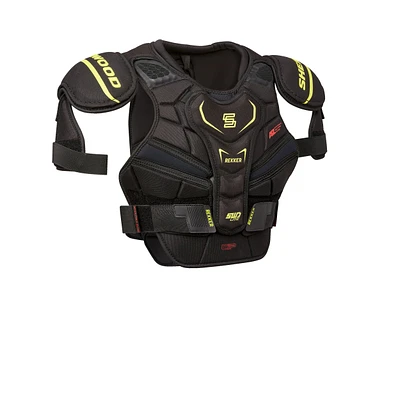 Sherwood Rekker SWD Lite Women's Shoulder Pads