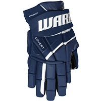 Warrior Covert QR6 Pro Senior Hockey Gloves