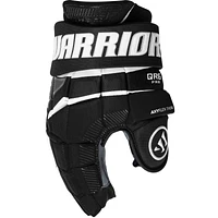 Warrior Covert QR6 Pro Senior Hockey Gloves