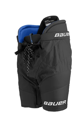 Bauer Pro Senior Hockey Pants