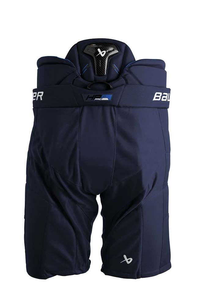 Bauer Pro Intermediate Hockey Pants