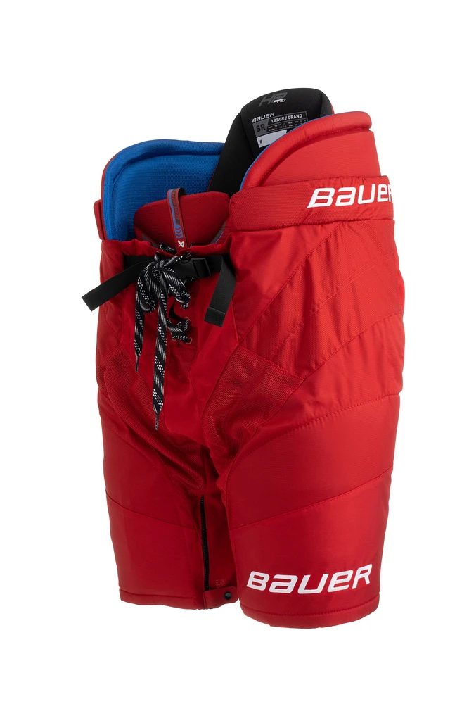 Bauer Pro Intermediate Hockey Pants