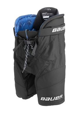 Bauer Elite Intermediate Hockey Pants