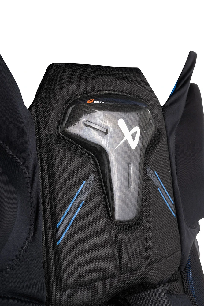 Bauer ACP Pro Senior Hockey Girdle